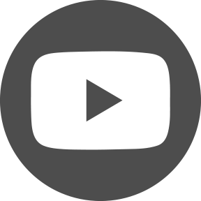 Youtube logo