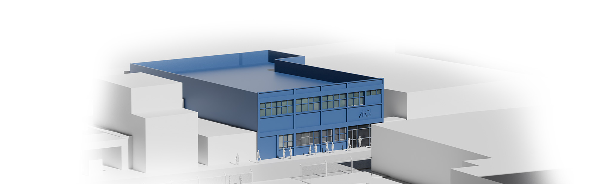 MCI - Ciudad de México